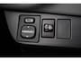 Toyota Yaris 1.0 VVT-i Trend | Navigatie | Clima | Camera | Rijstrooksensor | Bluetooth