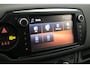 Toyota Yaris 1.0 VVT-i Trend | Navigatie | Clima | Camera | Rijstrooksensor | Bluetooth