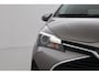 Toyota Yaris 1.0 VVT-i Trend | Navigatie | Clima | Camera | Rijstrooksensor | Bluetooth