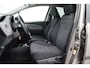 Toyota Yaris 1.0 VVT-i Trend | Navigatie | Clima | Camera | Rijstrooksensor | Bluetooth