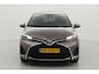 Toyota Yaris 1.0 VVT-i Trend | Navigatie | Clima | Camera | Rijstrooksensor | Bluetooth