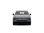 Volvo EX30 P3 Plus Europa | Elektrisch Verstelbare Voorstoelen | Stoel-/Stuurverwarming | Adaptieve Cruise Control | BLIS | Parkeersensoren Voor en Achter |