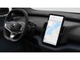 Volvo EX30 P3 Plus Europa | Elektrisch Verstelbare Voorstoelen | Stoel-/Stuurverwarming | Adaptieve Cruise Control | BLIS | Parkeersensoren Voor en Achter |
