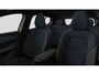 Volvo EX30 P3 Plus Europa | Elektrisch Verstelbare Voorstoelen | Stoel-/Stuurverwarming | Adaptieve Cruise Control | BLIS | Parkeersensoren Voor en Achter |