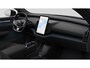 Volvo EX30 P3 Plus Europa | Elektrisch Verstelbare Voorstoelen | Stoel-/Stuurverwarming | Adaptieve Cruise Control | BLIS | Parkeersensoren Voor en Achter |