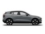 Volvo EX30 P3 Plus Europa | Elektrisch Verstelbare Voorstoelen | Stoel-/Stuurverwarming | Adaptieve Cruise Control | BLIS | Parkeersensoren Voor en Achter |