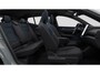 Volvo EX30 P3 Plus Europa | Elektrisch Verstelbare Voorstoelen | Stoel-/Stuurverwarming | Adaptieve Cruise Control | BLIS | Parkeersensoren Voor en Achter |