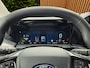 Ford Tourneo Custom 340 2.5 PHEV L1H1 Titanium X 233PK Panoramadak | Trekhaak | Leder | 8 persoons | Elektrische Schuifdeuren | B&O