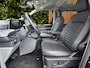 Ford Tourneo Custom 340 2.5 PHEV L1H1 Titanium X 233PK Panoramadak | Trekhaak | Leder | 8 persoons | Elektrische Schuifdeuren | B&O