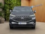 Ford Tourneo Custom 340 2.5 PHEV L1H1 Titanium X 233PK Panoramadak | Trekhaak | Leder | 8 persoons | Elektrische Schuifdeuren | B&O