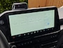 Ford Tourneo Custom 340 2.5 PHEV L1H1 Titanium X 233PK Panoramadak | Trekhaak | Leder | 8 persoons | Elektrische Schuifdeuren | B&O