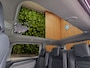 Ford Tourneo Custom 340 2.5 PHEV L1H1 Titanium X 233PK Panoramadak | Trekhaak | Leder | 8 persoons | Elektrische Schuifdeuren | B&O