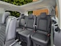 Ford Tourneo Custom 340 2.5 PHEV L1H1 Titanium X 233PK Panoramadak | Trekhaak | Leder | 8 persoons | Elektrische Schuifdeuren | B&O
