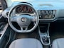 Volkswagen Up! 1.0 BMT high up! PDC|Cruise|Airco
