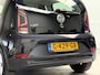 Volkswagen Up! 1.0 BMT high up! PDC|Cruise|Airco