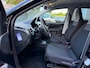 Volkswagen Up! 1.0 BMT high up! PDC|Cruise|Airco
