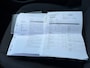 Volkswagen Up! 1.0 BMT high up! PDC|Cruise|Airco