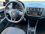 Volkswagen Up! 1.0 BMT high up! PDC|Cruise|Airco
