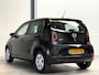 Volkswagen Up! 1.0 BMT high up! PDC|Cruise|Airco