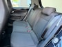 Volkswagen Up! 1.0 BMT high up! PDC|Cruise|Airco