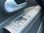 Volkswagen Up! 1.0 BMT high up! PDC|Cruise|Airco