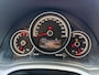 Volkswagen Up! 1.0 BMT high up! PDC|Cruise|Airco