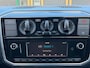 Volkswagen Up! 1.0 BMT high up! PDC|Cruise|Airco