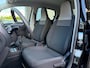 Volkswagen Up! 1.0 BMT high up! PDC|Cruise|Airco