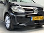 Volkswagen Up! 1.0 BMT high up! PDC|Cruise|Airco
