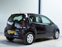 Volkswagen Up! 1.0 BMT high up! PDC|Cruise|Airco