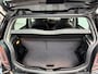 Volkswagen Up! 1.0 BMT high up! PDC|Cruise|Airco
