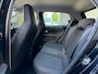 Volkswagen Up! 1.0 BMT high up! PDC|Cruise|Airco
