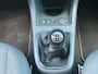 Volkswagen Up! 1.0 BMT high up! PDC|Cruise|Airco
