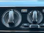 Volkswagen Up! 1.0 BMT high up! PDC|Cruise|Airco