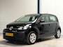 Volkswagen Up! 1.0 BMT high up! PDC|Cruise|Airco