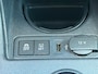 Volkswagen Up! 1.0 BMT high up! PDC|Cruise|Airco