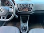 Volkswagen Up! 1.0 BMT high up! PDC|Cruise|Airco
