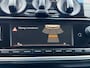 Volkswagen Up! 1.0 BMT high up! PDC|Cruise|Airco