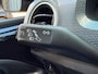 Volkswagen Up! 1.0 BMT high up! PDC|Cruise|Airco