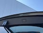 SEAT Tarraco 1.4 TSI e-Hybrid 245pk PHEV Xcellence | Pano dak| Leder | Trekhaak