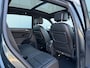 SEAT Tarraco 1.4 TSI e-Hybrid 245pk PHEV Xcellence | Pano dak| Leder | Trekhaak