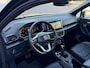 SEAT Tarraco 1.4 TSI e-Hybrid 245pk PHEV Xcellence | Pano dak| Leder | Trekhaak