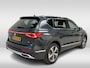 SEAT Tarraco 1.4 TSI e-Hybrid 245pk PHEV Xcellence | Pano dak| Leder | Trekhaak