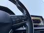 SEAT Tarraco 1.4 TSI e-Hybrid 245pk PHEV Xcellence | Pano dak| Leder | Trekhaak