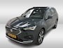 SEAT Tarraco 1.4 TSI e-Hybrid 245pk PHEV Xcellence | Pano dak| Leder | Trekhaak