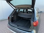 SEAT Tarraco 1.4 TSI e-Hybrid 245pk PHEV Xcellence | Pano dak| Leder | Trekhaak