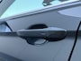 SEAT Tarraco 1.4 TSI e-Hybrid 245pk PHEV Xcellence | Pano dak| Leder | Trekhaak