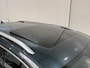 SEAT Tarraco 1.4 TSI e-Hybrid 245pk PHEV Xcellence | Pano dak| Leder | Trekhaak