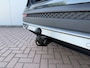 SEAT Tarraco 1.4 TSI e-Hybrid 245pk PHEV Xcellence | Pano dak| Leder | Trekhaak