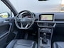 SEAT Tarraco 1.4 TSI e-Hybrid 245pk PHEV Xcellence | Pano dak| Leder | Trekhaak